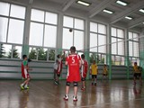 Finał wojewódzki IMS w minisiatkówce (49)